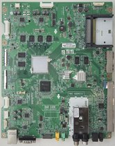 LG-65LA970W-MAIN-AV-EBT62079302-EAX65167303-(1.0)-Lx34E-N