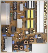 LG-65LA970W-POWER-SUPPLY-LGP65-13UDP-3PCR00176A-EAY63069101