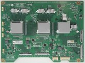 LG-65LA970W-SCALER-EBR62126901-EAX65309301(1.5)-ULTRA-HD-FRC-Lx34N