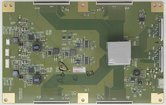 LG-65LA970W-T-CON-EBR62126901-6870C-0466B-6871L-3383C