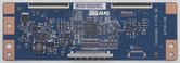 SAMSUNG-UE32ES5500K-T-CON-T320HVN03.0-32T36-C08-UZ-5532T36C01-HF320BGA-B1