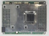 Philips-42PFL9900D-10-SCALER-BOARD-310432854101-310432854102