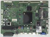 PHILIPS-32PFL9705H-12-MAIN-AV-310432862771-310432862772-3104-313-64502
