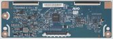 LG-T-CON-T320HVN05.6-Ctrl-BD-32T42-C07-TX-5532T42C31