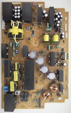 PHILIPS-42PFL9803H-10-PSU-PKG1-PSC10243C-M-3H230H-2722-171-00687-272217100687