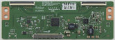 LG-50LN5404-T-CON-6870C-0452A-6871L-3256A
