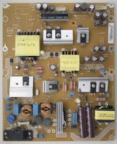 PHILIPS-43PUS7100-12-POWER-SUPPLY-715G6679-P02-002-002H-ADTVE2412AD7