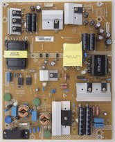 PHILIPS-59PUS7100-12-POWER-SUPPLY-715G6973-P01-004-002H--996595305075-ADTVE4020AD9