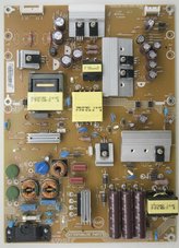 PHILIPS-50PFK4509-12-FZ1A-POWER-SUPPLY-715G6338-P03-000-002M-PLTVDV881XAU7-996590021214