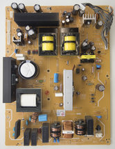 JVC-LT-42DG8BJ-POWER-SUPPLY-GGA90006-SFT9004A