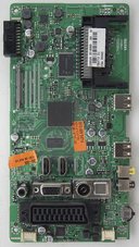 TOSHIBA-40L1333DB-MAIN-AV-17MB95S-1-170912-10086049-23140886-27054714