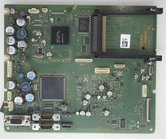 KDL-40P2530-MAIN-AV-1-872-686-11-A-1242-773-A-I1242773A