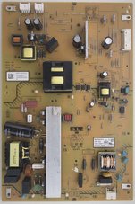 SONY-KDL-40EX655-POWER-SUPPLY-APS-322-(CH)-1-886-370-11