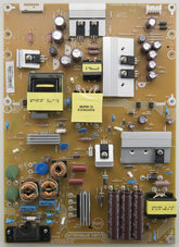 PHILIPS-50PFK5300--12-POWER-SUPPLY-715G6338-P04-000-002M-996590021214