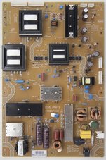 PHILIPS-32PFL9705H-12-POWER-SUPPLY-272217190197-FSP177-4FS01
