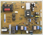 Philips-32PFL9604H-PSU-INVERTER-PLHL-T826B-272217100768