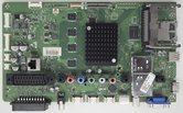 PHILIPS-37-40-46-52PFL8605H-12-MAIN-AV-3104-313-64512-310432864982