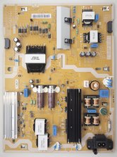 SAMSUNG-UE65MU6120WXXN-POWER-SUPPLY-L65S6NR_MSM-BN44-00808E-PSLF261S07B