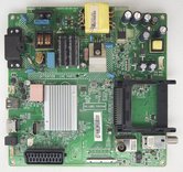 PHILIPS-32PFK4109-12-MAINBOARD-POWER-SUPPLY-715G6079-C0D-000-004X-996590009718