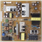 PHILIPS 49PFS5501/12 - POWER SUPPLY - 715G7575-P02-000-002M - 996596302412