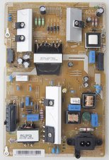 SAMSUNG-UE43KU6000W-POWER-SUPPLY-BN94-10711A-L40S5_KVD