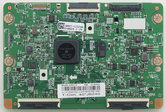 SAMSUNG-UE40K6370SSXXN-T-CON--BN41-02481A-BN95-02675A
