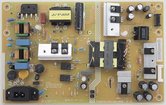 PHILIPS-50PUS6203-12-POWER-SUPPLY-715G9749-P01-001-001S-996598305726