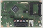 SONY-KDL-40R470A-MAIN-AV-1P-012CX00-4010-Y200A560A-910N4035-01R