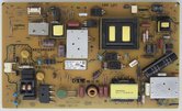 SONY-KDL-40R470A-POWER-SUPPLY-APS-349-1-888-121-11