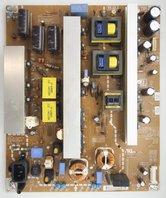 LG-60PB560-POWER-SUPPLY-EAY63168603-YP-60R6-14PDP-EAX65359531
