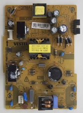 AKAI-AL3214-SMART-PSU-17IPS11-23139639-27215620-160-23129661