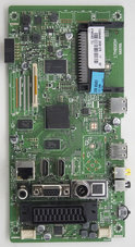 AKAI-AL3214-SMART-MAIN-AV-17MB95M-10092384-23200477-32-27200478--11664-V3381L10-AD