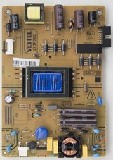 SALORA-32FSB5002-POWER-SUPPLY-17IPS62-23367482