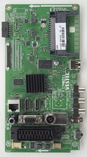 SALORA-32FSB5002-MAINBOARD-17MB211-10115467-23467052-27993601