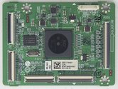 LG-60PB560-CONTROL-LOGIC-EBR77186601-50R6_60R6_CTRL-EAX65331701