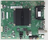 BTX1800247
