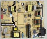 TLC-U49P6066-POWER-SUPPLY-40-L14TH4-PWB1CG-08-L14THA2-PW220AC-20214244PM0760