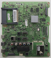 Samsung-UE40ES6340SXXH-MAIN-AV-BN94-05736Q-BN97-05394H