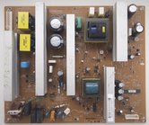 LG-42PQ2000-ZA-POWER-SUPPLY-EAY59544701-PSC10273E-M
