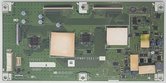 SHARP-LC-37XL2E-T-CON-CPWBY3965TP-XG-KE556-XE566WJ