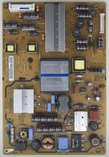 SHARP-LC40LE730E-POWER-SUPPLY-RDENCA447WJQZ-(CA447WJQZ)