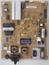 LG-43UF770V-POWER-SUPPLY-EAY63748601-EAX66205401-(1.7)-LGP4043-15UL6