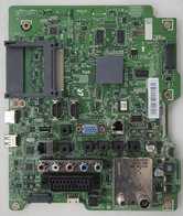 SAMSUNG-HG40EA590LSXXC-MAIN-AV-BN41-01813A-BN94-06916R
