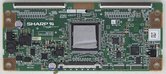 PHILIPS-46PFL9706K-T-CON-RUNTK-CPWBX-4920TP-ZE