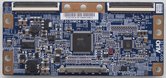 TOSHIBA-32LV933G-T-CON-31T09-C0G-T315HW04-V0-CTRL-BD-FT-5531T06C19