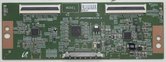 PHILIPS-40PFL3008-T-CON-13Y_S60STVAMB4C2LV00-LJ94-28470B