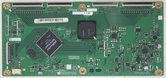 SHARP-LC-52LE831E-QPWBXF906WJZZ-XF906WJZZ-KF906