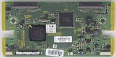 PANASONIC-TX-L42V20E-T-CON-TNPA5195-TXNTC10QEB