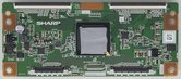 PHILIPS-32PFL9606K-02--T-CON-CPWBX-RUNTK-4943TP-ZZ