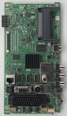HITACHI-49HB6W62-MAIN-AV-17MB110P
